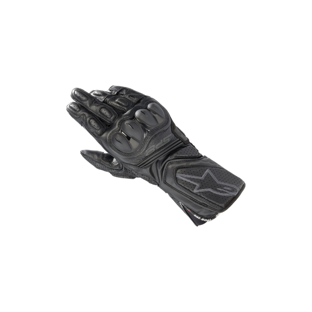 alpinestars SP-8 V3