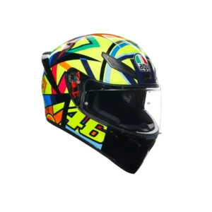 AGV K1s