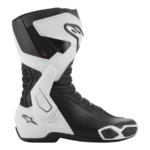 Alpinestars SMX-6 V3 Vented