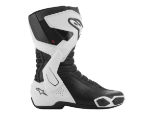 Alpinestars SMX-6 V3 Vented