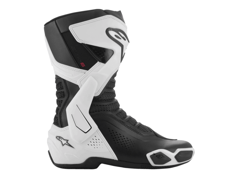 Alpinestars SMX-6 V3 Vented