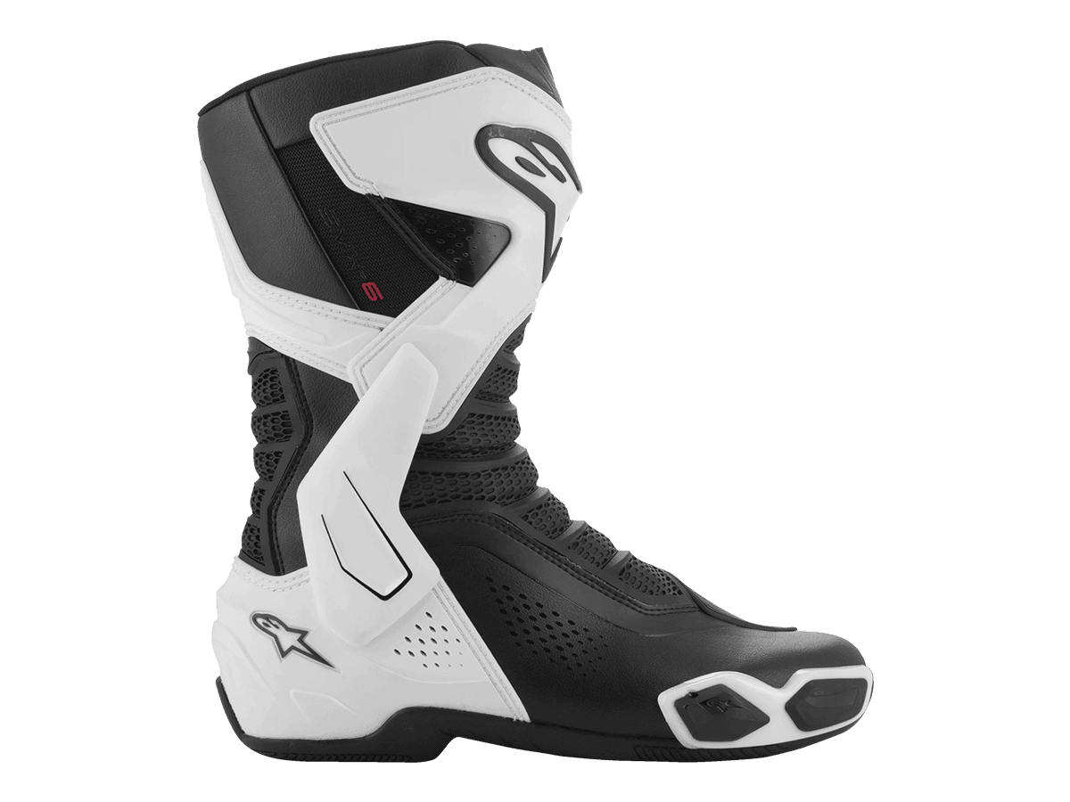 Alpinestars SMX-6 V3 Vented