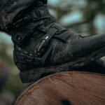 Best Motorcycle Boots for Daily Use in 2026