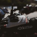 Best Motorcycle Gloves for Beginners in 2026