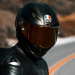 Best Motorcycle Helmets 2026