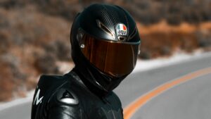 Best Motorcycle Helmets Under 200 Euros in 2026