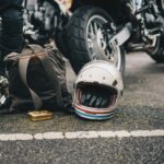 Best motorcycle gear for beginners