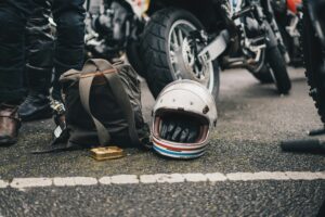 Best Motorcycle Gear for Beginners: Complete Guide 2026