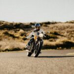 Best motorcycle jackets 2026