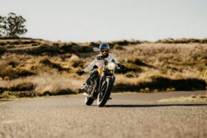 Best Motorcycle Jackets for Summer Riding in 2026