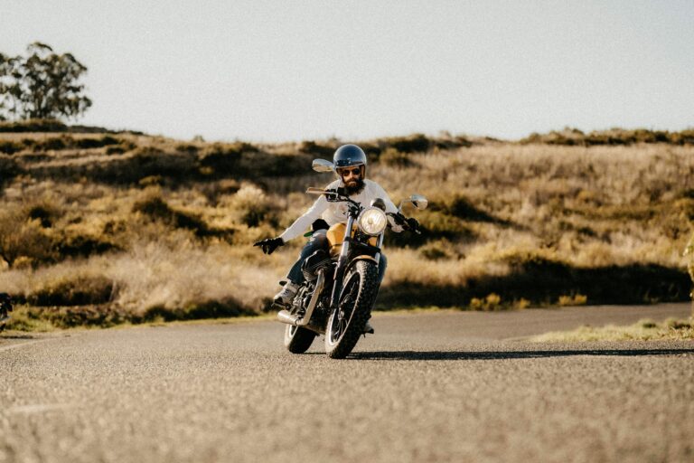 Best motorcycle jackets 2026
