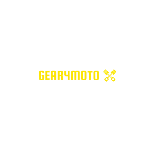 Gear4Moto