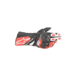 Alpinestars SP-8 V3