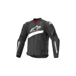 Alpinestars T-GP Plus R V4 Airflow