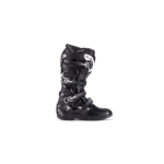 Alpinestars Tech 7