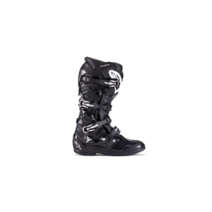 Alpinestars Tech 7
