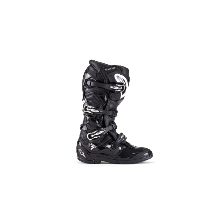 Alpinestars Tech 7