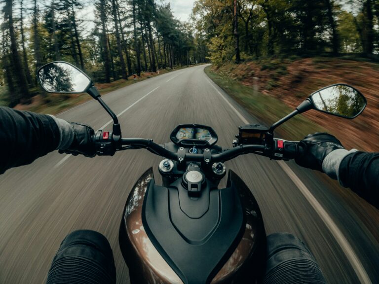 beginner motorcycle rider gear guide 2026