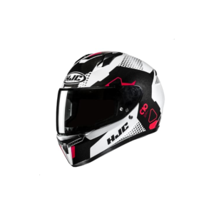 HJC C10