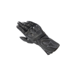 alpinestars SP-8 V3