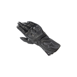 alpinestars SP-8 V3