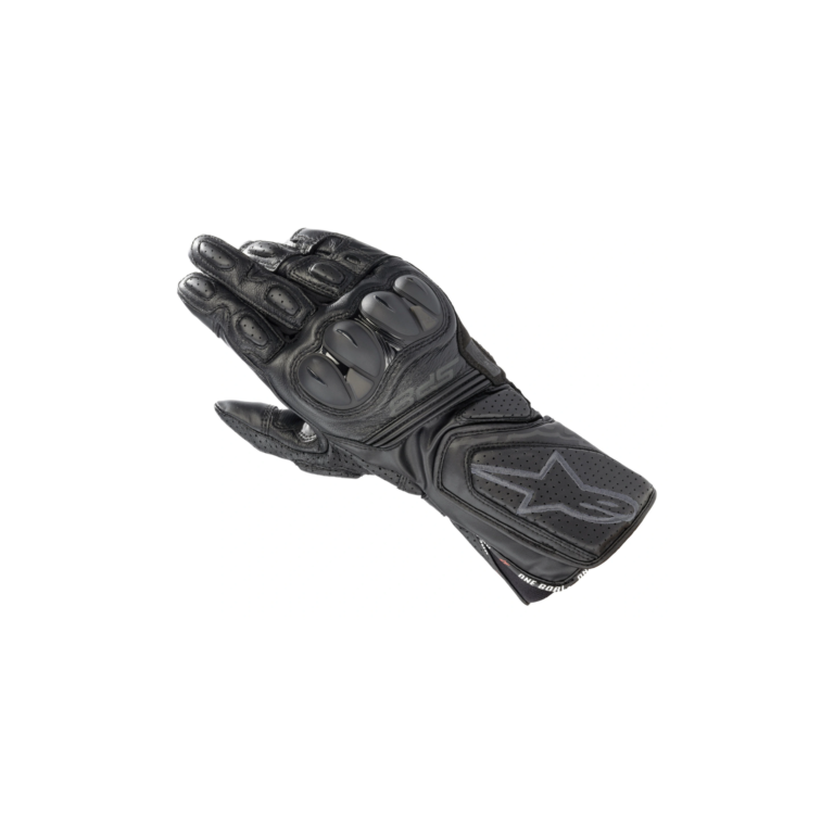 alpinestars SP-8 V3
